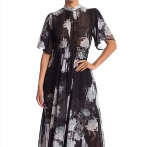 Love + Harmony Dresses for Women - Poshmark